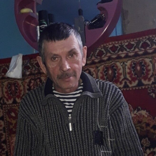 ���������� �������, ���� ������� ����, 57 ���, ������������ ��� ������, ����� � ���������, c�������� ���������