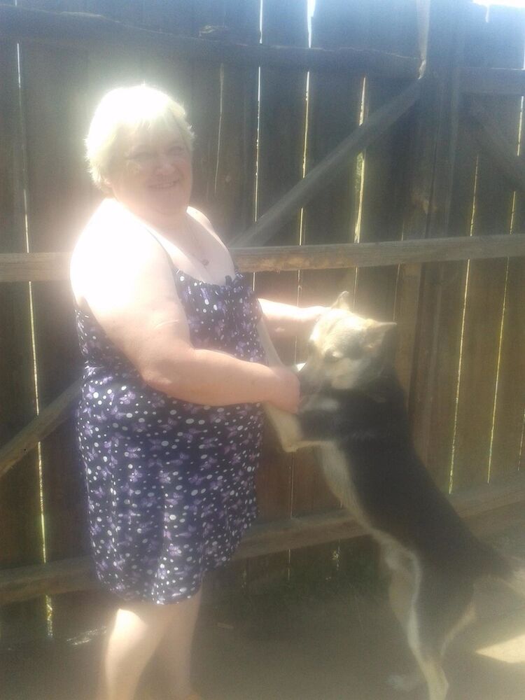 ���������� ����-���, ���� ������� �������, 72 ����, ������������ ��� ������, ����� � ���������, c�������� ���������