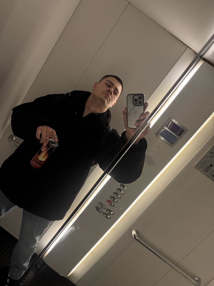 ���������� ������, ���� ����� ����, 21 ���, ������������ ��� ������, ����� � ���������, c�������� ���������