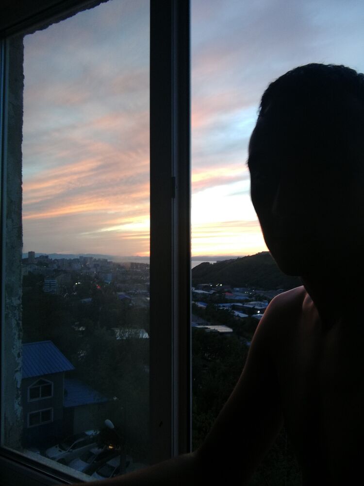  ,   Arsys, 25 ,   ,   