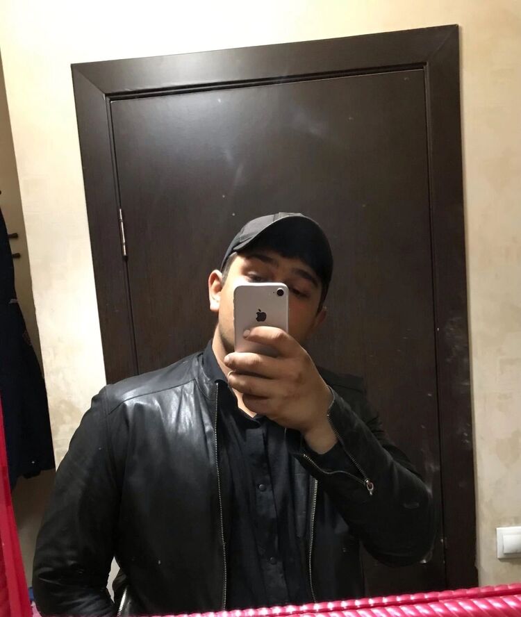 ���������� ������, ���� ������� �����, 27 ���, ������������ ��� ������, ����� � ���������, c�������� ���������