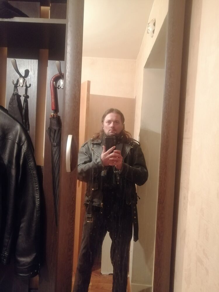 ���������� ������, ���� ������� ������, 43 ����, ������������ ��� ����� � ���������, c�������� ���������