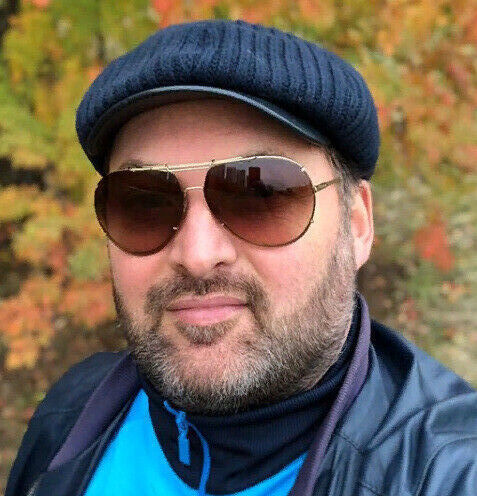 ���� 23539930 ������� ������, 48 ���, ���� ���������� � ��������