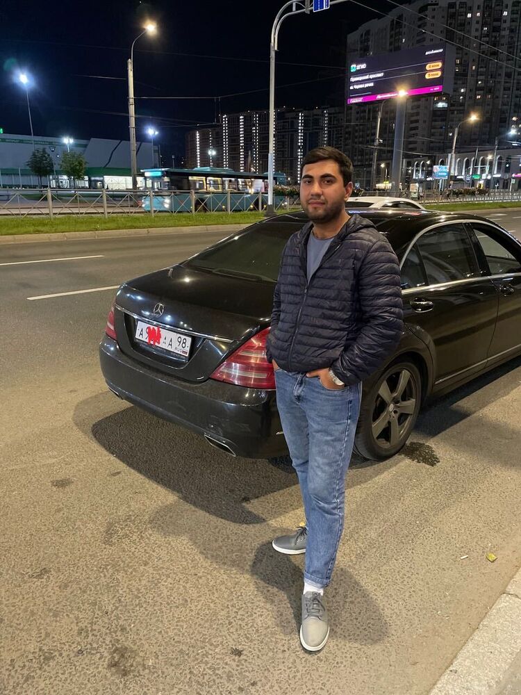 ���� 28699890 ������� ����, 30 ���, ���� ���������� � �����-����������