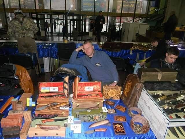 ���� 13407840 ������� Vitaly, 38 ���, ���� ���������� � �����������