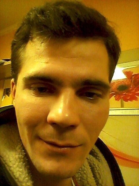  ,   , 35 ,   ,   , c 