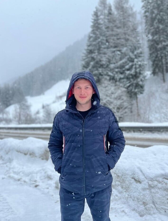 ���������� �������, ���� ������� ������, 32 ����, ������������ ��� ������