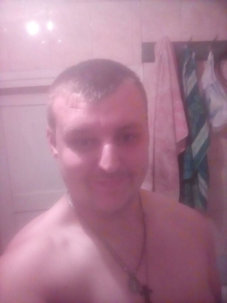  18075840  , 34 ,    