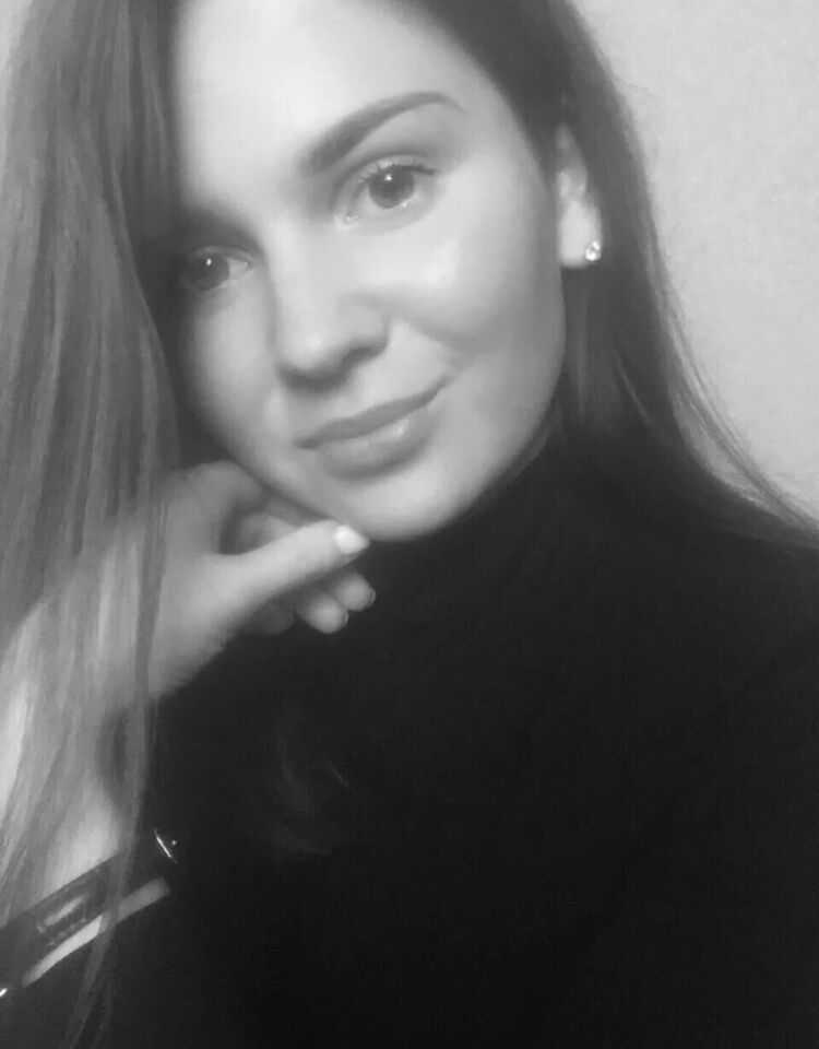 ���������� �����, ���� ������� �����, 29 ���, ������������ ��� ������, ����� � ���������