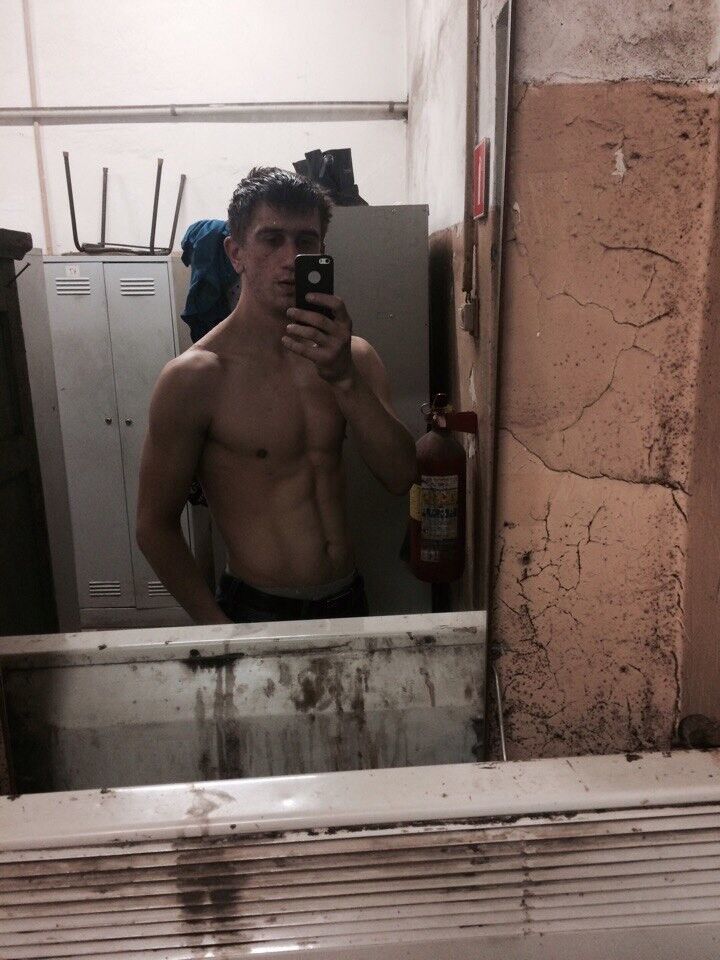  19463280  , 31 ,    -