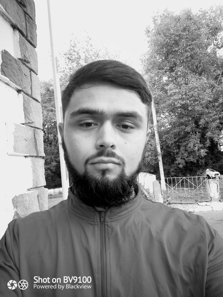 ���������� ������, ���� ������� �����, 33 ����, ������������ ��� ������, ����� � ���������