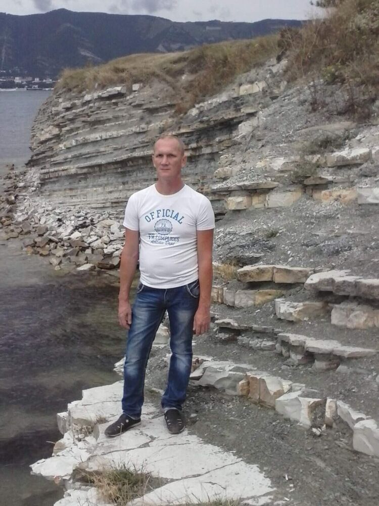 ���� 43710030 ������� ����, 37 ���, ���� ���������� � ������