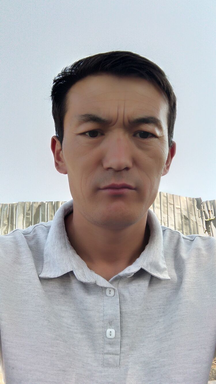 ���� 25478900 ������� ������, 43 ����, ���� ���������� � �������