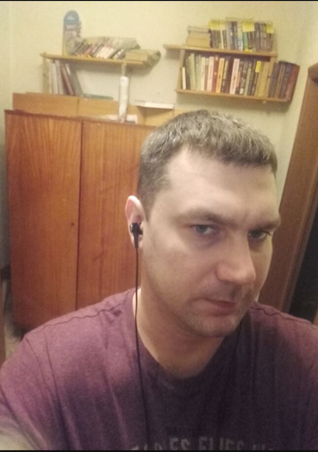 ,   , 37 ,   ,   , 
