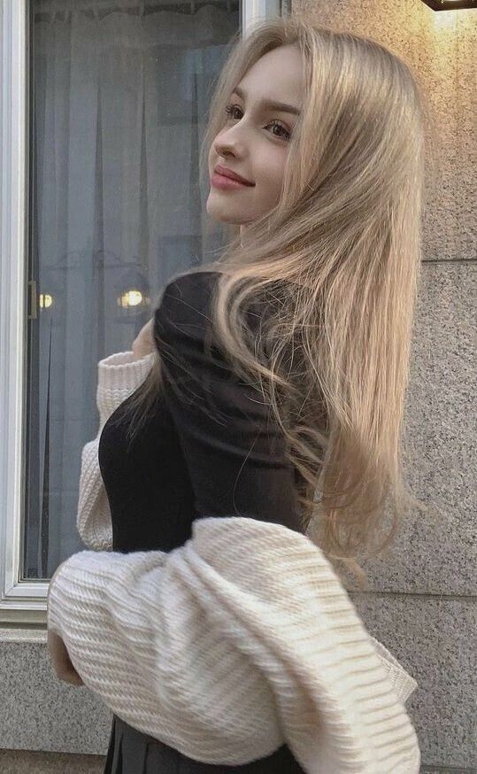 ���� 40393880 ������� ���, 20 ���, ���� ���������� � �����-����������