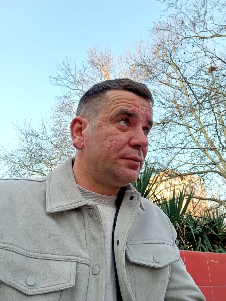 ���� 56264090 ������� ���������, 41 ���, ���� ���������� � �����������