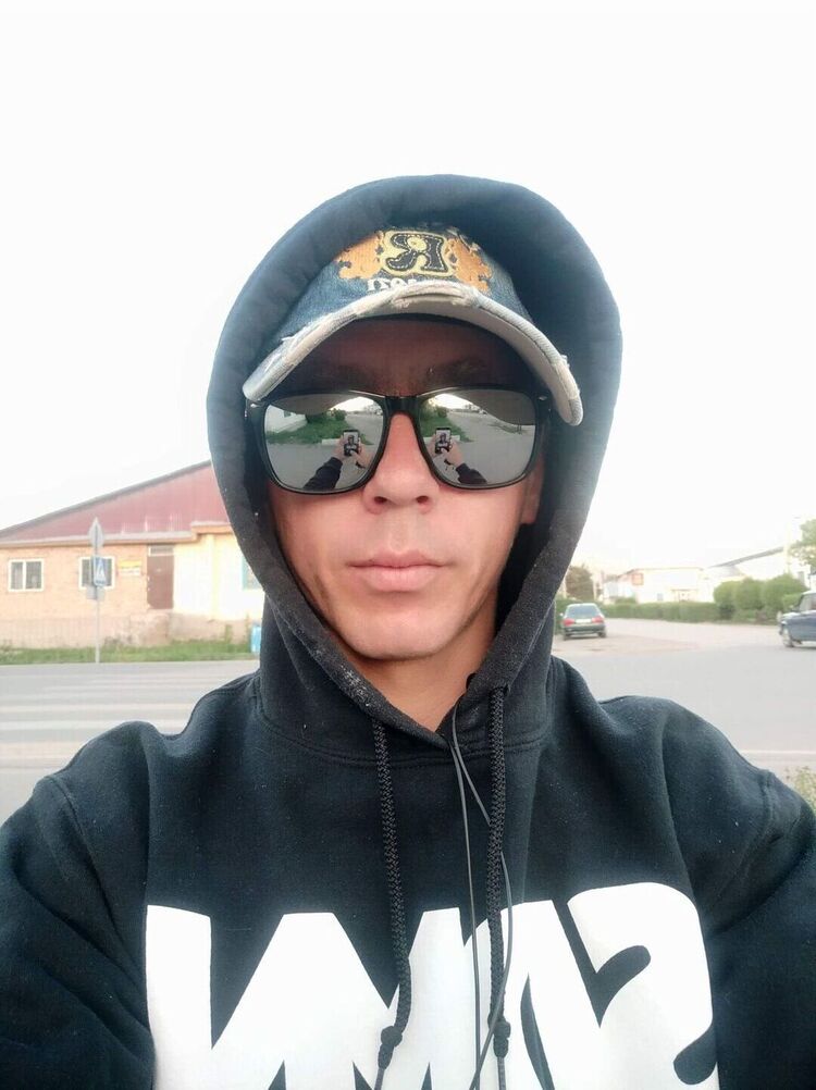 ���� 51531940 ������� ������, 32 ����, ���� ���������� � ��������