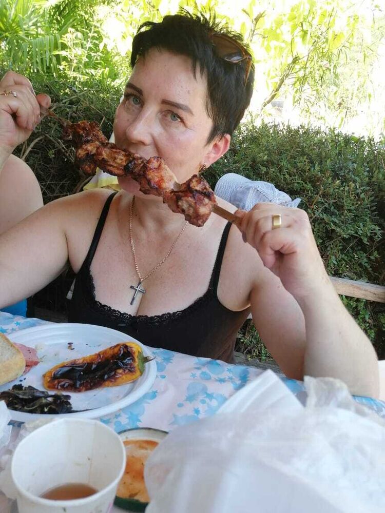  ,   , 56 ,   ,   