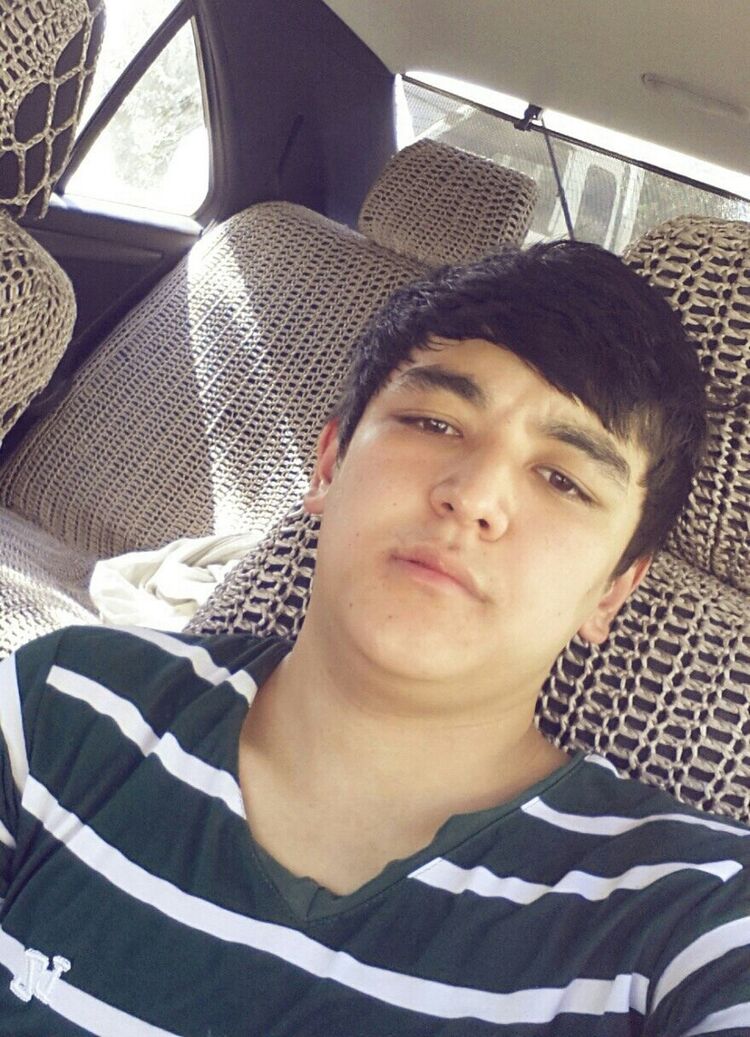  6346320  Jasurbek, 30 ,    -