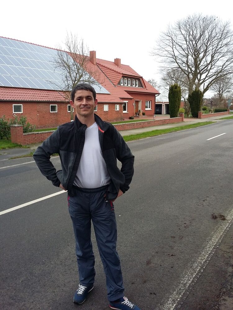 ���������� �������, ���� ������� ���, 47 ���, ������������ ��� ������, ����� � ���������, c�������� ���������