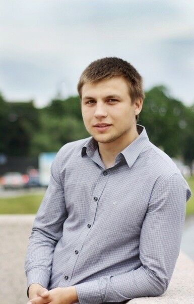 ���� 10783110 ������� ��������, 33 ����, ���� ���������� � �����-����������