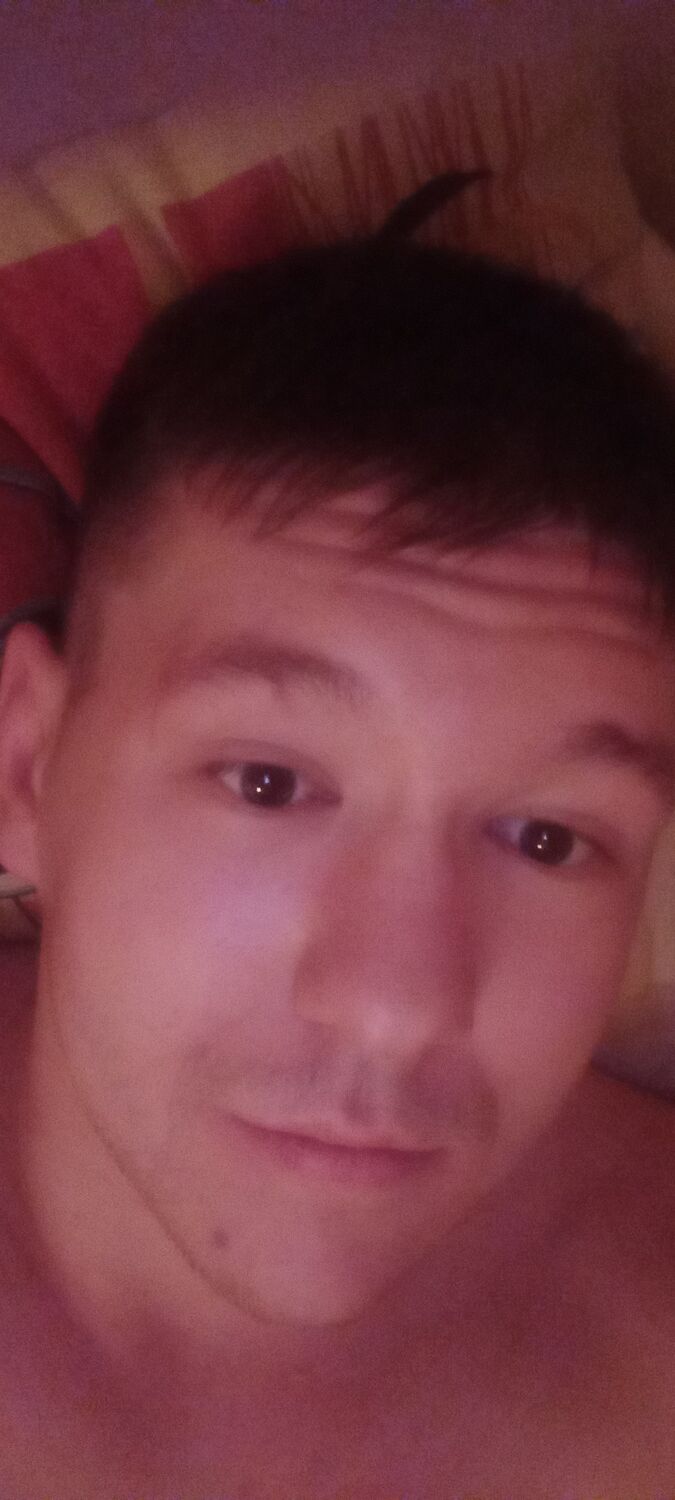   ,   Ilnar, 31 ,   c 