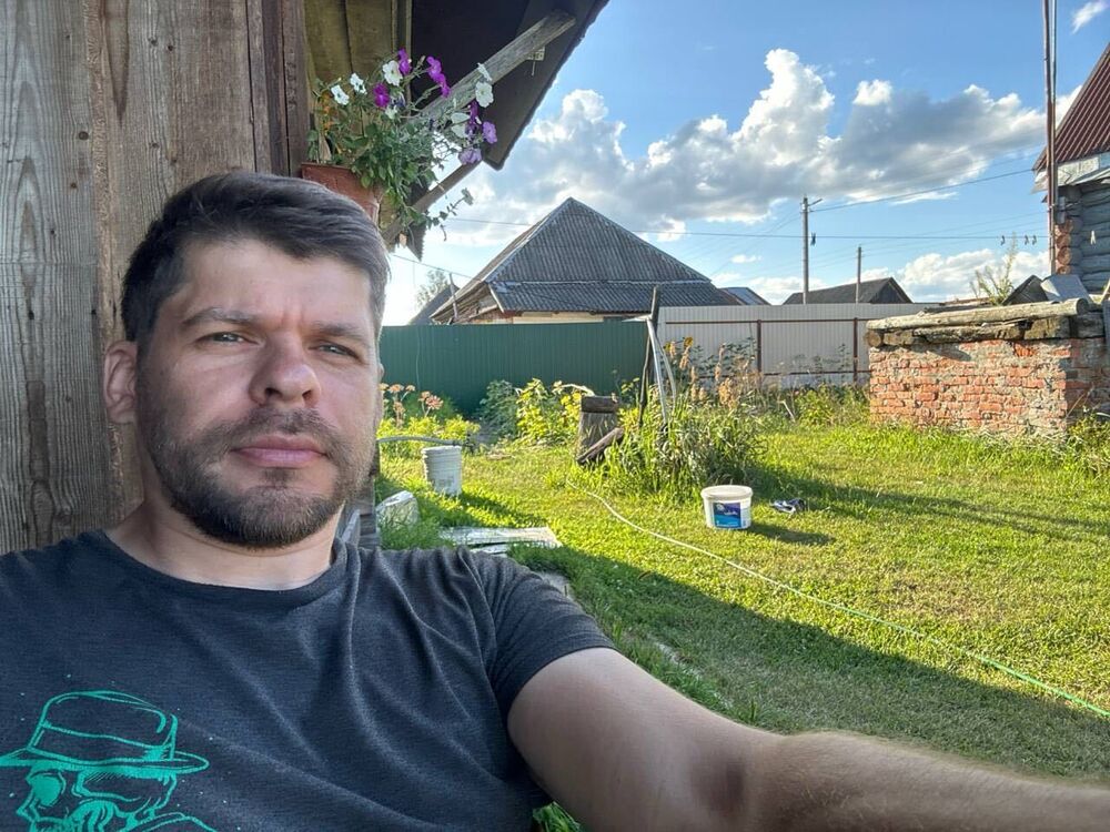  ,   , 37 ,   c 