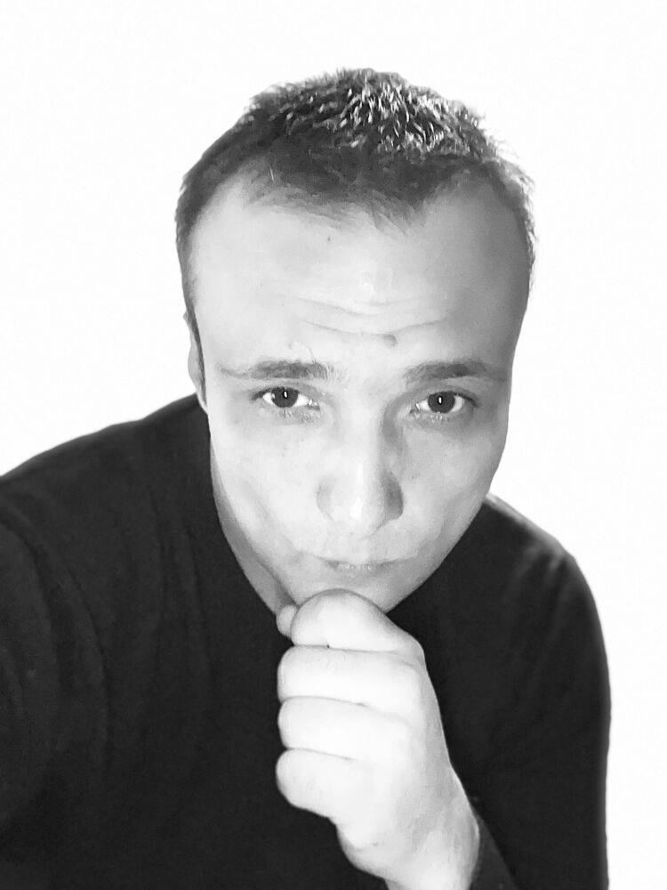 ���� 25557190 ������� �����, 42 ����, ���� ���������� � �����-����������