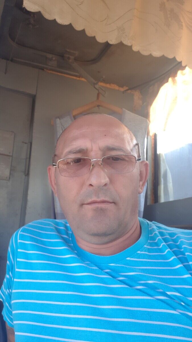  20560750  , 50 ,    