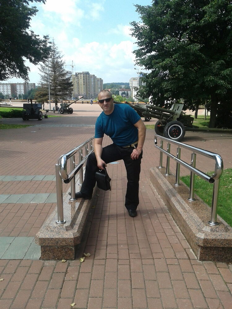  ,   , 52 ,     , c 