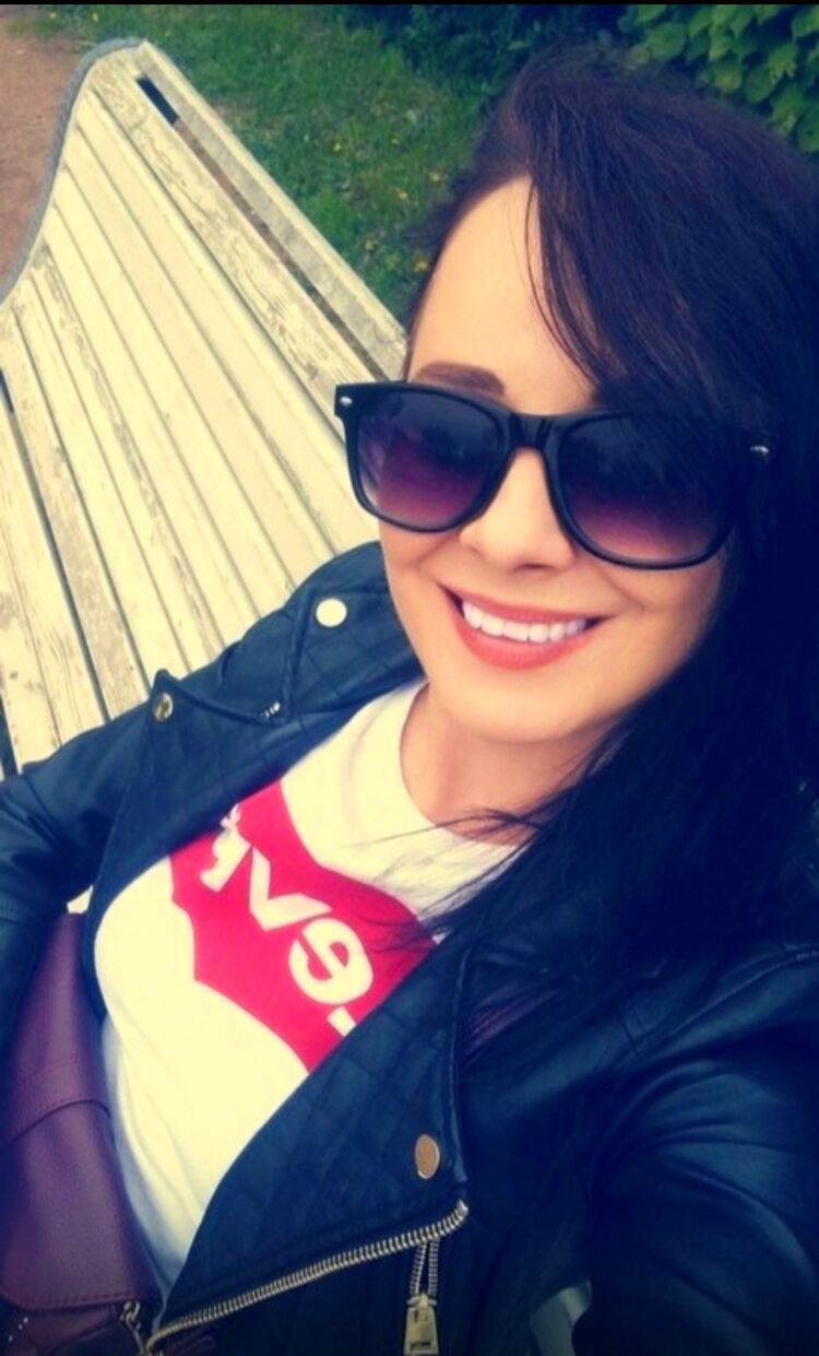 ���������� �����-���������, ���� ������� Valentina, 38 ���, ������������ ��� ������, ����� � ���������