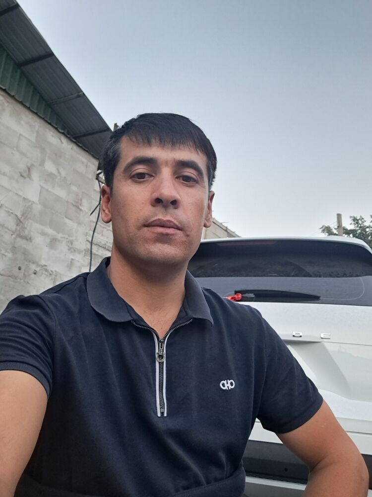 ���� 45355360 ������� Abbos, 37 ���, ���� ���������� � ������