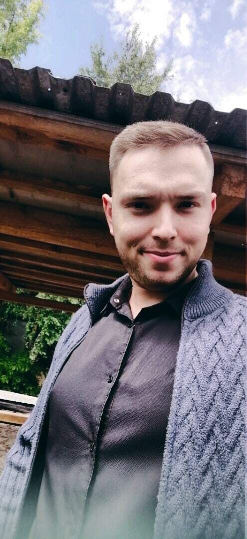 ���� 24386090 ������� �����, 27 ���, ���� ���������� � �������