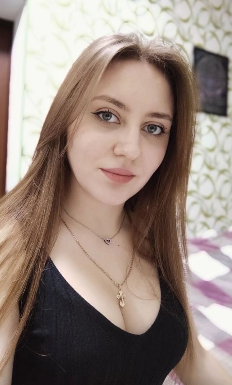  53169240  , 25 ,    