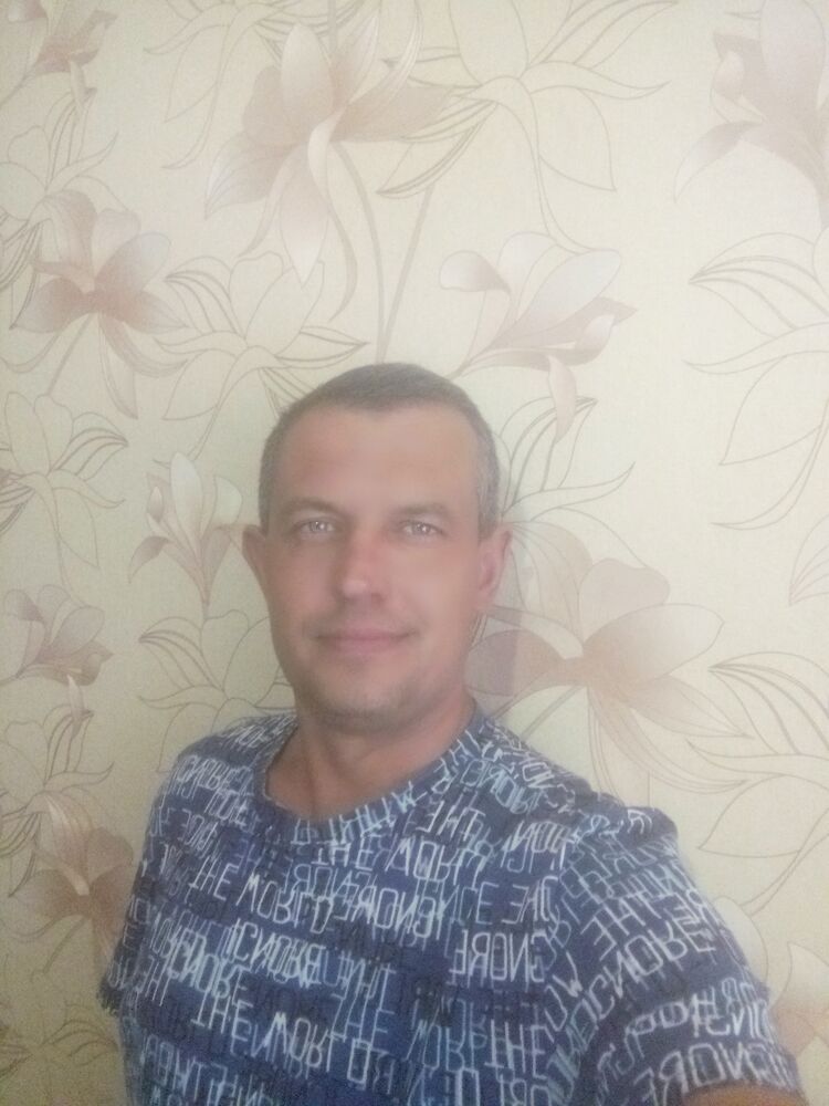  23864280  , 46 ,    