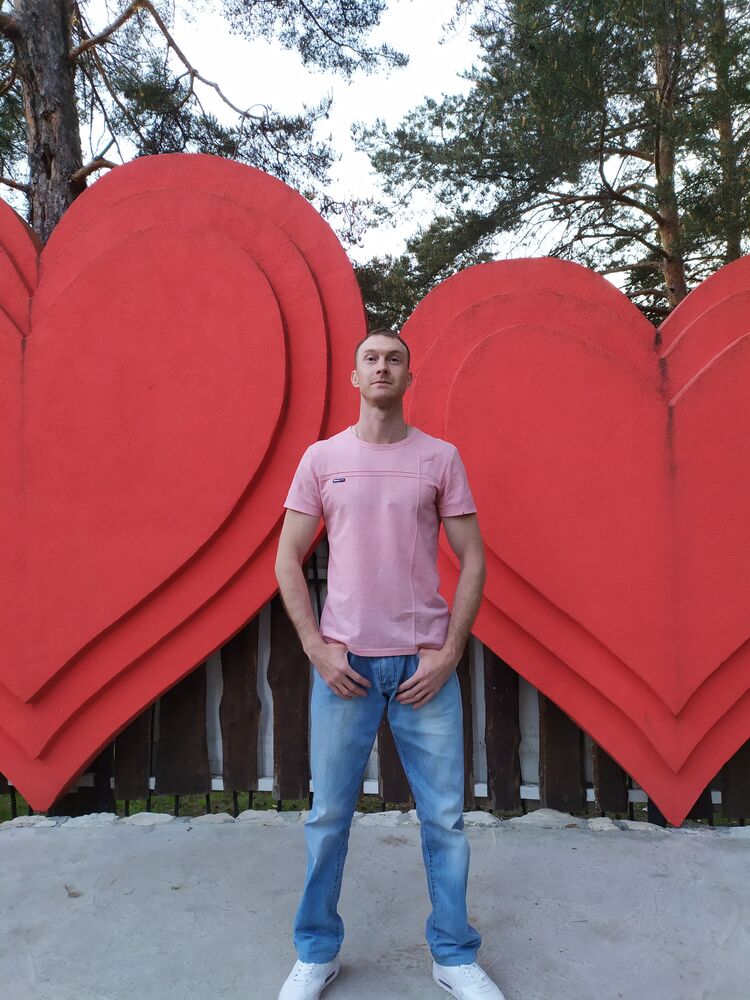 ���� 42101660 ������� �����, 33 ����, ���� ���������� � ������