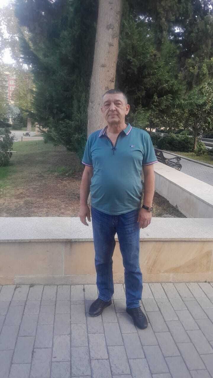  46414730  , 60 ,    