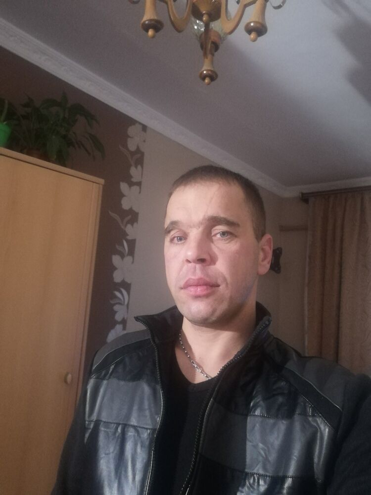 ���� 19513260 ������� ���������, 43 ����, ���� ���������� � ������