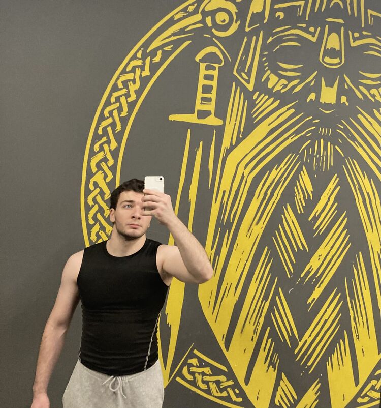 ���� 48122350 ����� ������, 21 ���, ���� ���������� � ������