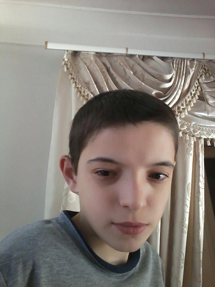  -,   , 21 ,   ,   