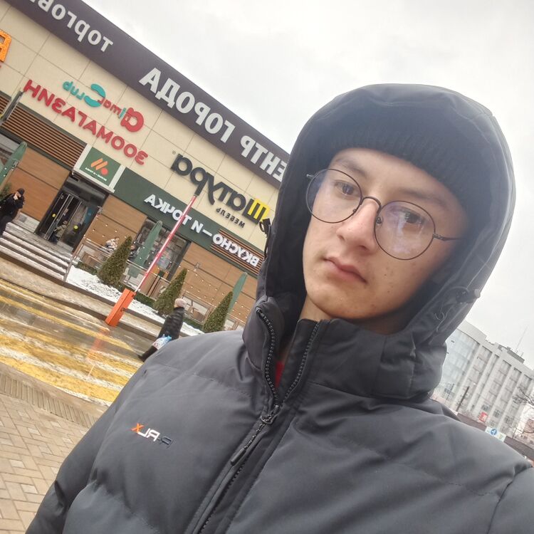 ���� 33856960 ����� Ali, 24 ����, ���� ���������� � ����������