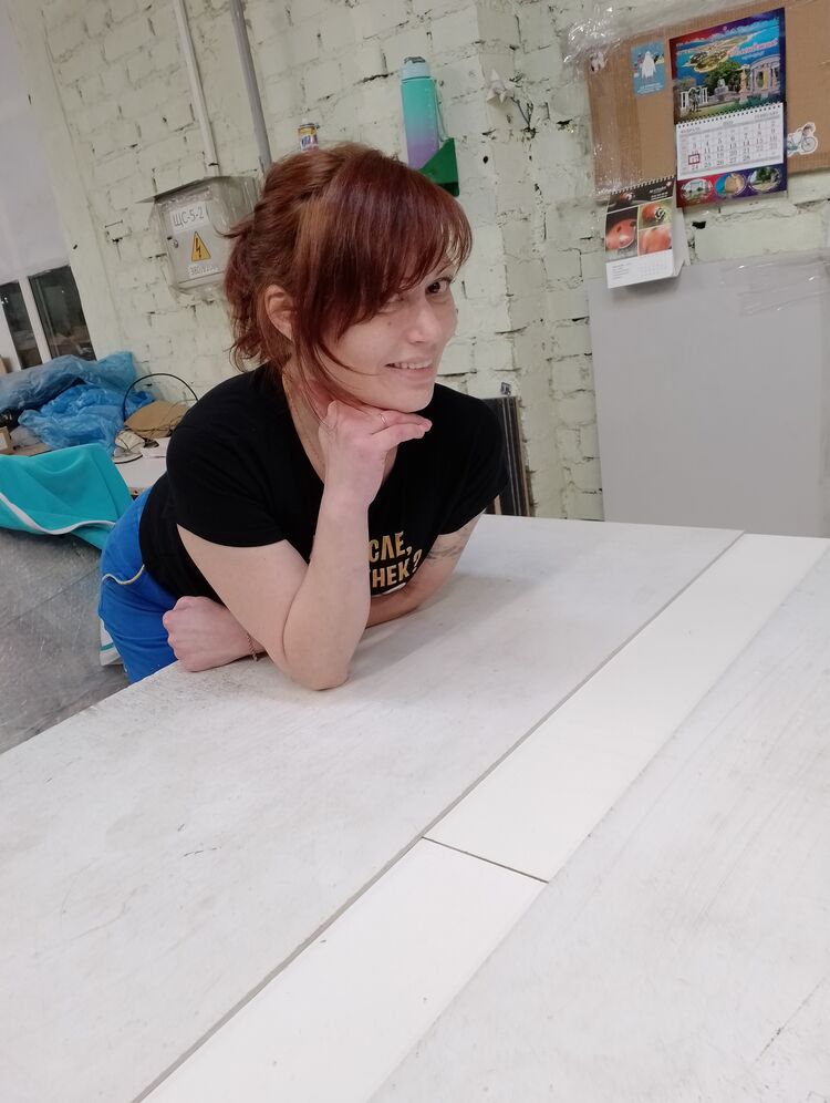  -,   , 38 ,     , c 