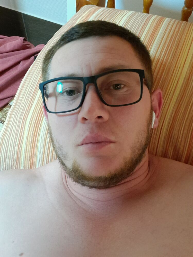 ���������� ������, ���� ������� �����, 36 ���, ������������ ��� ������, ����� � ���������