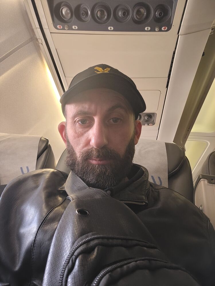 ���������� ������, ���� ������� ����, 49 ���, ������������ ��� ������, ����� � ���������, c�������� ���������, ���������