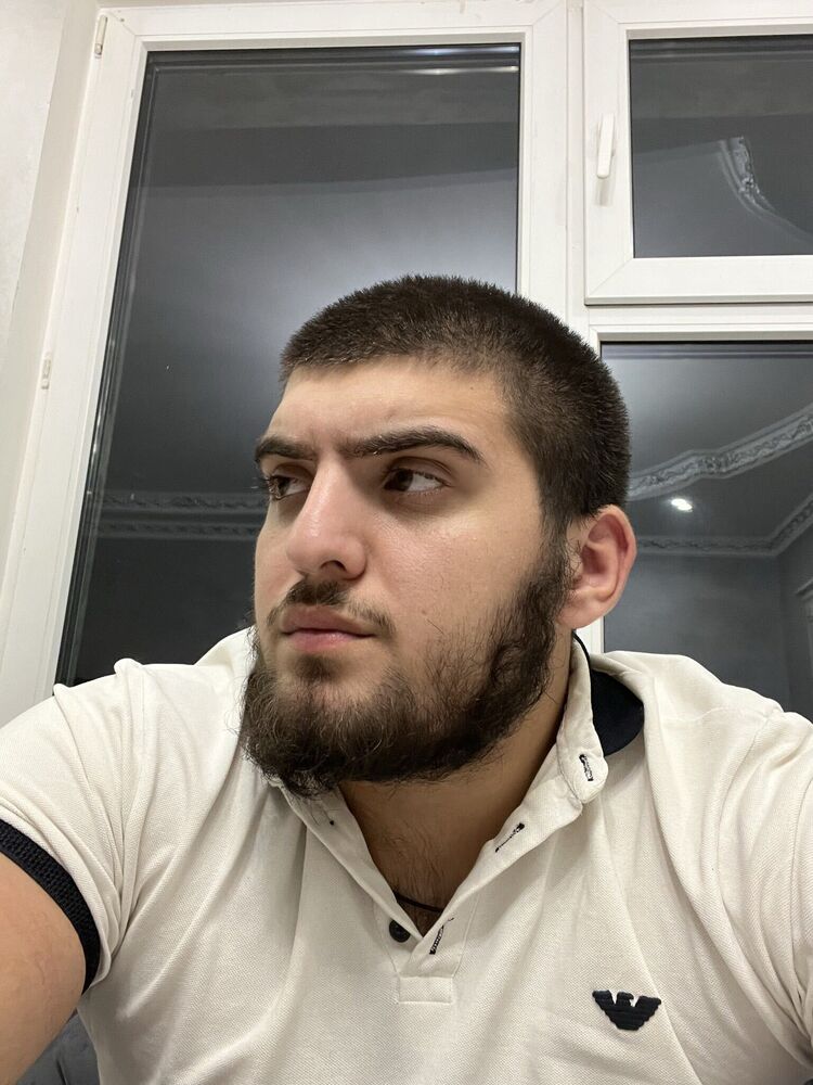  29414810  , 27 ,    