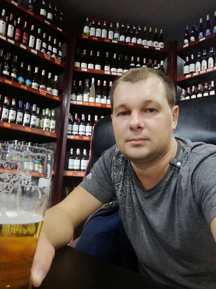 ���� 19396950 ������� ����� ���, 33 ����, ���� ���������� � �����