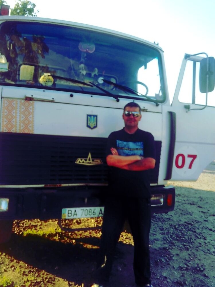  9935060  , 51 ,    