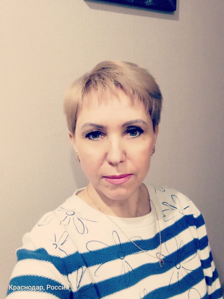 ���� 56000270 ������� �������, 53 ����, ���� ���������� � ����������