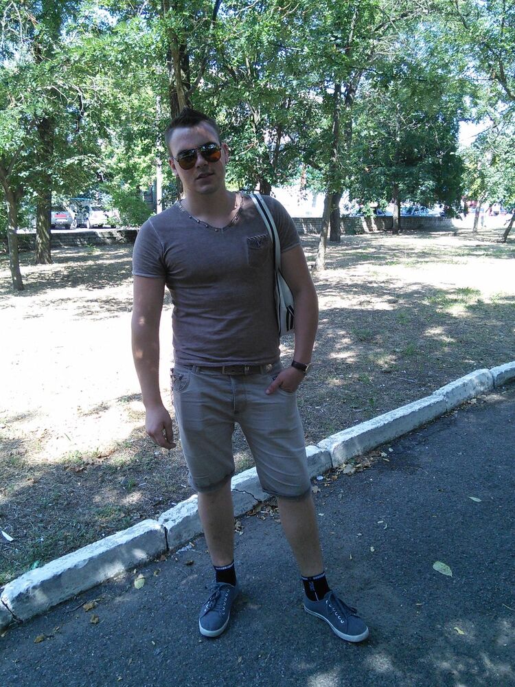  ,   Vanek, 33 ,   ,   , c 