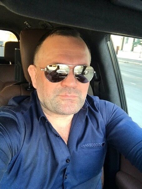  -,   , 52 ,   ,   , c 